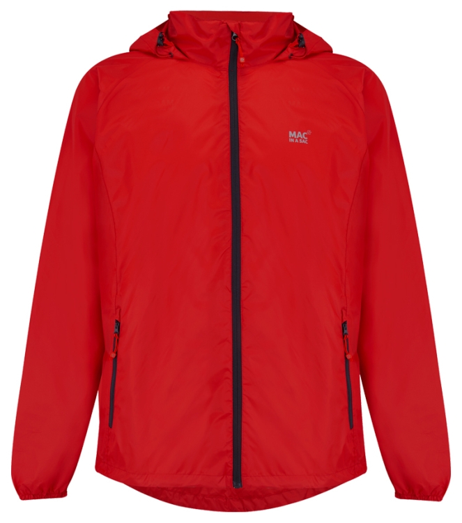Mac in a Sac MAC in a sac regenjas <span>Jack Mac Red</span> Red MAC in a sac regenjas <span>Jack Mac Red</span> Jack Mac Red rood - www.bremmerschoenen.info - Bremmer Schoenen