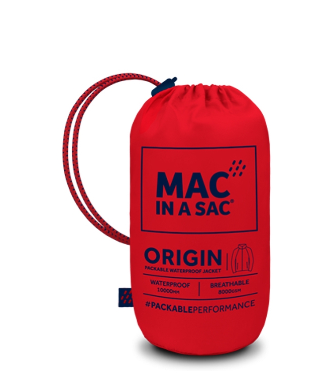 Mac in a Sac MAC in a sac regenjas <span>Jack Mac Red</span> Red MAC in a sac regenjas <span>Jack Mac Red</span> Jack Mac Red rood - www.bremmerschoenen.info - Bremmer Schoenen