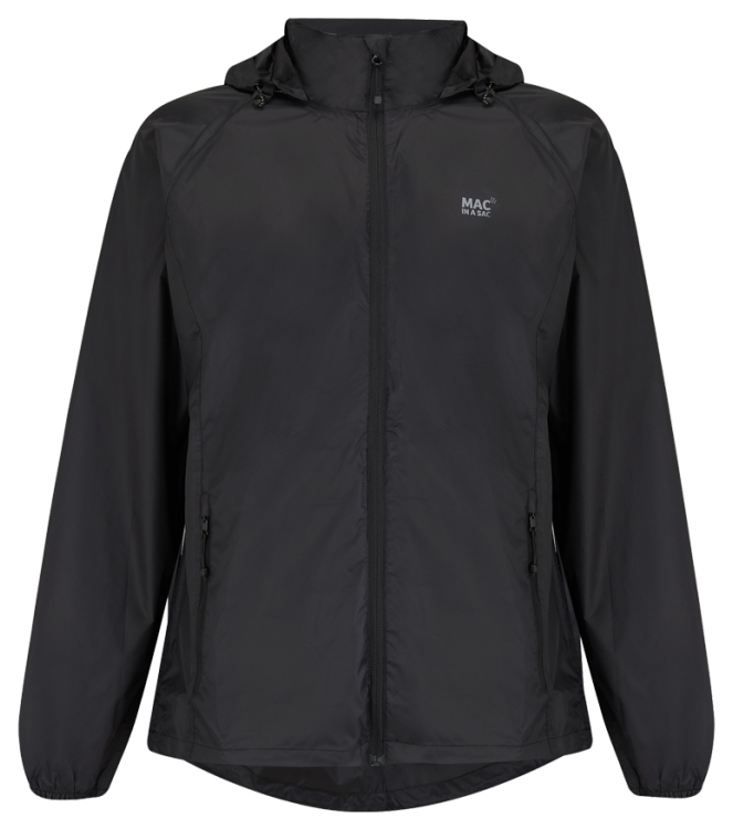 Mac in a Sac MAC in a sac regenjas <span>Jack Mac Black</span> Black MAC in a sac regenjas <span>Jack Mac Black</span> Jack Mac Black zwart - www.bremmerschoenen.info - Bremmer Schoenen