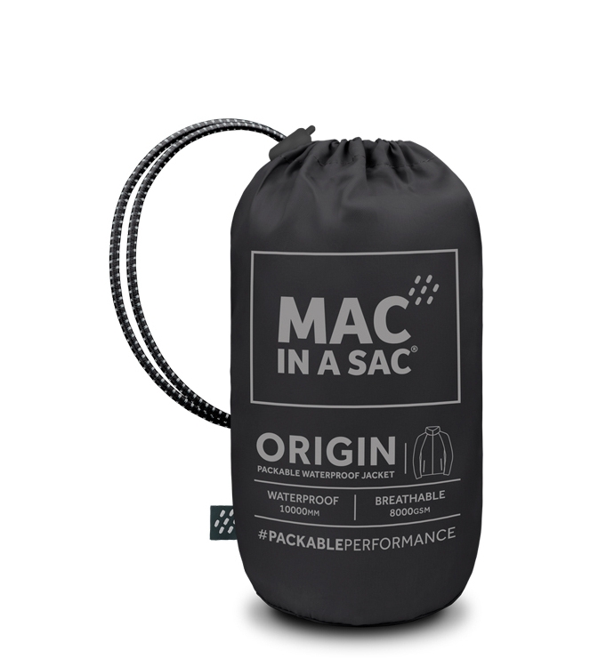 Mac in a Sac MAC in a sac regenjas <span>Jack Mac Black</span> Black MAC in a sac regenjas <span>Jack Mac Black</span> Jack Mac Black zwart - www.bremmerschoenen.info - Bremmer Schoenen