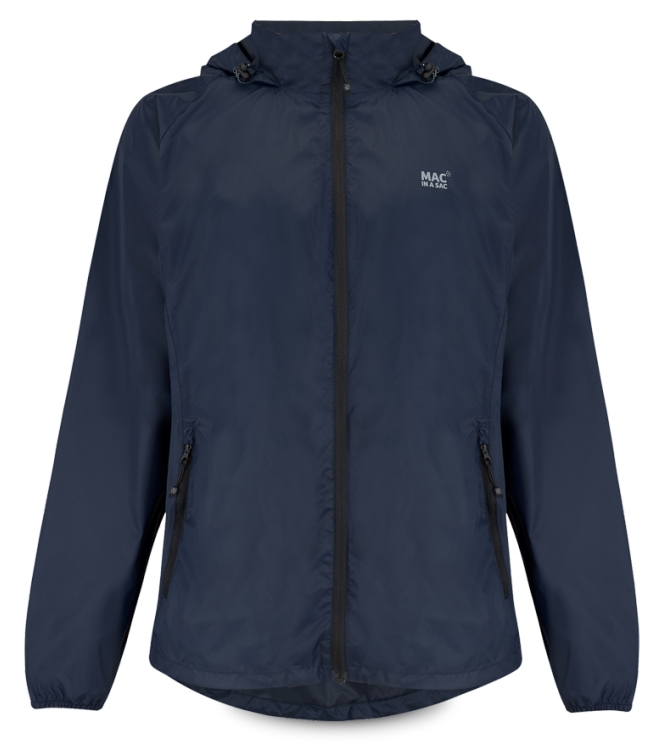Mac in a Sac MAC in a sac regenjas <span>Jack Mac Navy</span> Navy MAC in a sac regenjas <span>Jack Mac Navy</span> Jack Mac Navy blauw - www.bremmerschoenen.info - Bremmer Schoenen