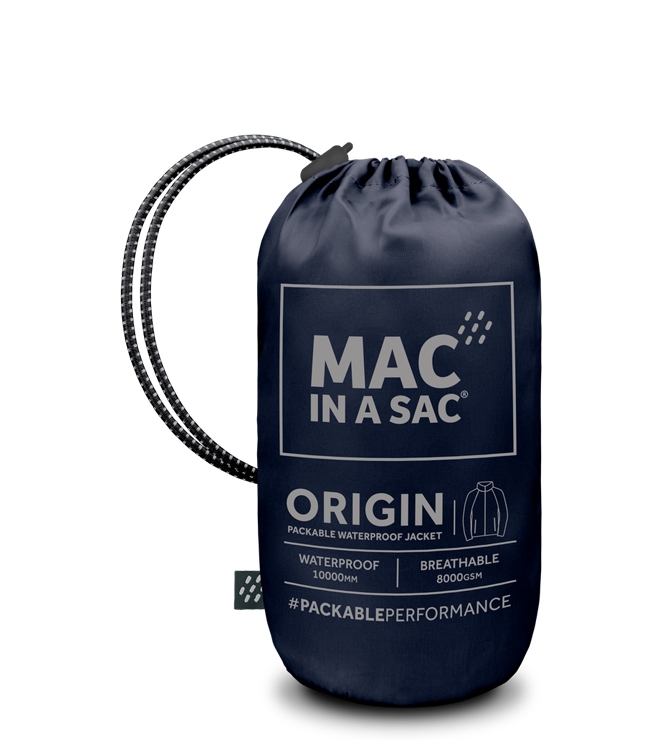 Mac in a Sac MAC in a sac regenjas <span>Jack Mac Navy</span> Navy MAC in a sac regenjas <span>Jack Mac Navy</span> Jack Mac Navy blauw - www.bremmerschoenen.info - Bremmer Schoenen