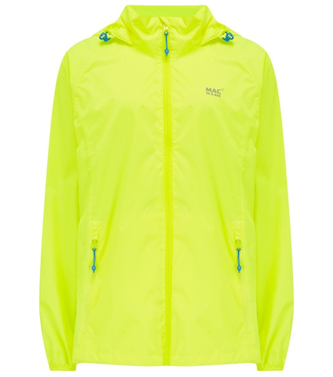 Mac in a Sac MAC in a sac regenjas <span>Jack Mac Neon Yellow</span> Neon Yellow MAC in a sac regenjas <span>Jack Mac Neon Yellow</span> Jack Mac Neon Yellow geel - www.bremmerschoenen.info - Bremmer Schoenen
