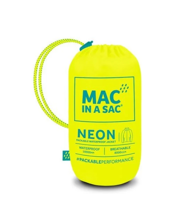 Mac in a Sac MAC in a sac regenjas <span>Jack Mac Neon Yellow</span> Neon Yellow MAC in a sac regenjas <span>Jack Mac Neon Yellow</span> Jack Mac Neon Yellow geel - www.bremmerschoenen.info - Bremmer Schoenen