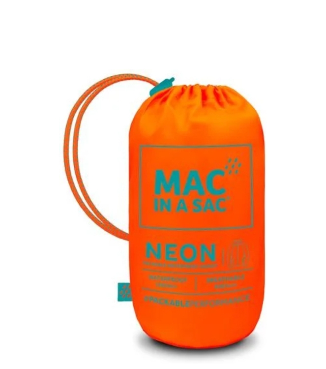 Mac in a Sac MAC in a sac regenjas <span>Jack Mac Neon Orange</span> Orange MAC in a sac regenjas <span>Jack Mac Neon Orange</span> Jack Mac Neon Orange oranje - www.bremmerschoenen.info - Bremmer Schoenen