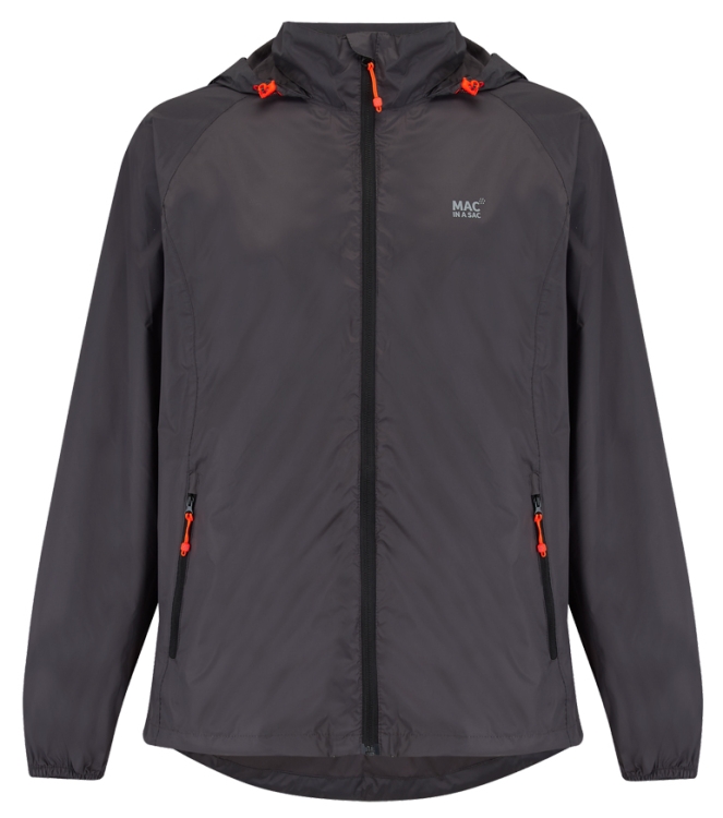 Mac in a Sac MAC in a sac regenjas <span>Jack Mac Charcoal</span> Charcoal MAC in a sac regenjas <span>Jack Mac Charcoal</span> Jack Mac Charcoal grijs - www.bremmerschoenen.info - Bremmer Schoenen