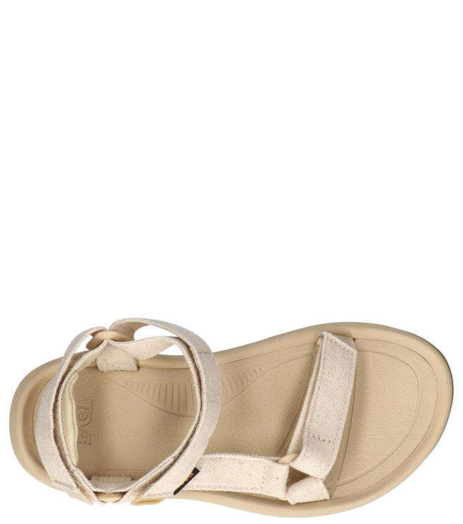 Teva sandaal <span>1152631 UND Hurricane XLT</span> 1152631 UND Hurricane XLT beige - www.bremmerschoenen.info - Bremmer Schoenen