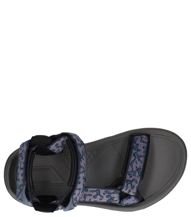 Teva Teva sandaal <span>1099443 MMG Terra Fi 5</span> Magma Grey Ridge Teva sandaal <span>1099443 MMG Terra Fi 5</span> 1099443 MMG Terra Fi 5 grijs - www.bremmerschoenen.info - Bremmer Schoenen
