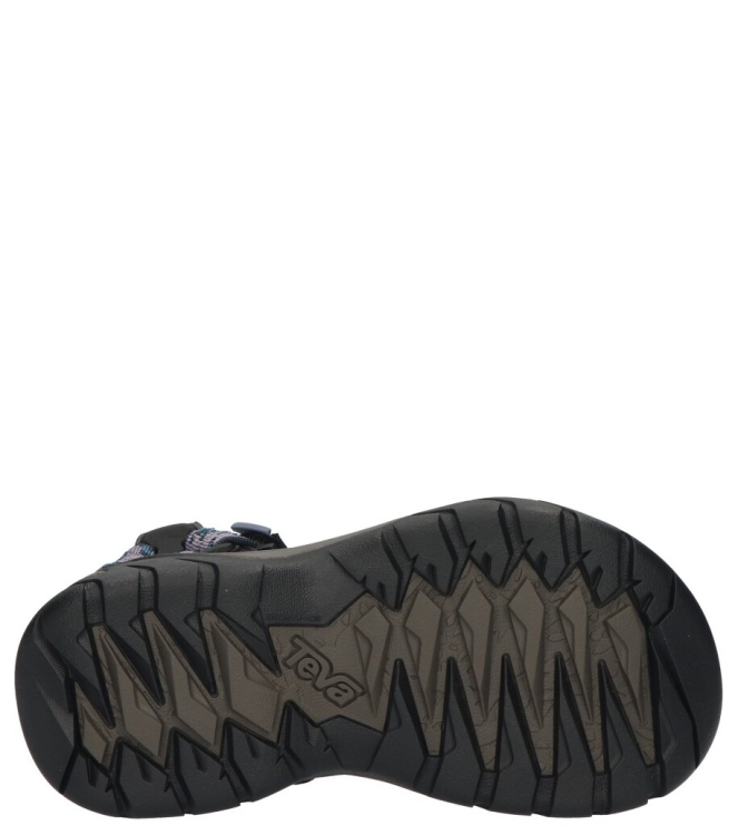 Teva Teva sandaal <span>1099443 MMG Terra Fi 5</span> Magma Grey Ridge Teva sandaal <span>1099443 MMG Terra Fi 5</span> 1099443 MMG Terra Fi 5 grijs - www.bremmerschoenen.info - Bremmer Schoenen