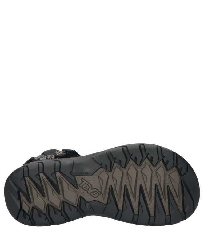 Teva Teva sandaal <span>1102456-MGMB Terri Fi 5</span> Magma Black/ Grey Teva sandaal <span>1102456-MGMB Terri Fi 5</span> 1102456-MGMB Terri Fi 5 grijs - www.bremmerschoenen.info - Bremmer Schoenen