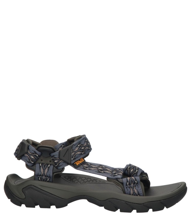 Teva Teva sandaal <span>1102456-MGBL Terri Fi 5</span> MGBL Teva sandaal <span>1102456-MGBL Terri Fi 5</span> 1102456-MGBL Terri Fi 5 blauw - www.bremmerschoenen.info - Bremmer Schoenen