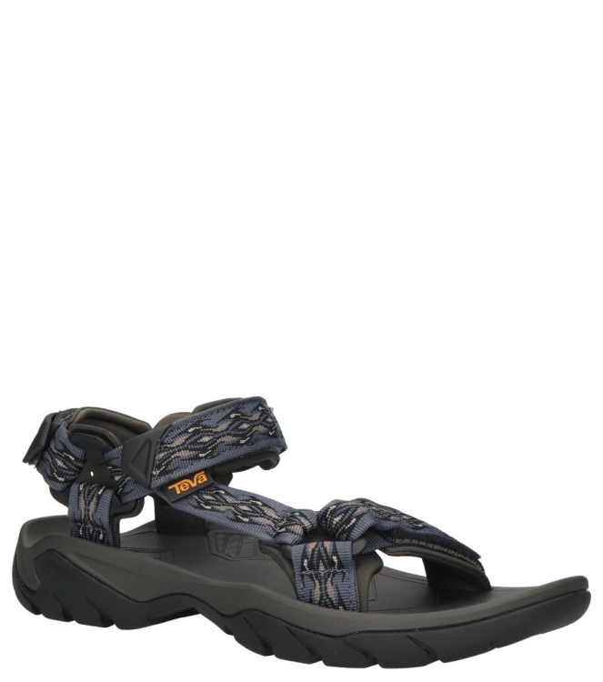 Teva Teva sandaal <span>1102456-MGBL Terri Fi 5</span> MGBL Teva sandaal <span>1102456-MGBL Terri Fi 5</span> 1102456-MGBL Terri Fi 5 blauw - www.bremmerschoenen.info - Bremmer Schoenen