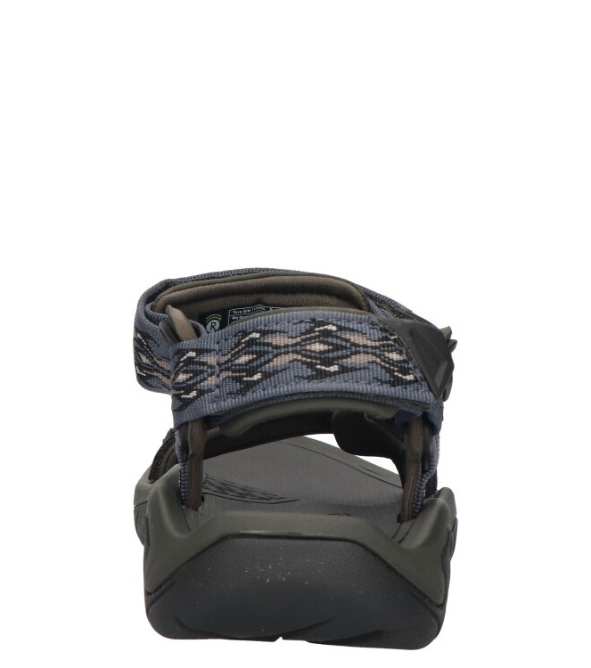 Teva Teva sandaal <span>1102456-MGBL Terri Fi 5</span> MGBL Teva sandaal <span>1102456-MGBL Terri Fi 5</span> 1102456-MGBL Terri Fi 5 blauw - www.bremmerschoenen.info - Bremmer Schoenen