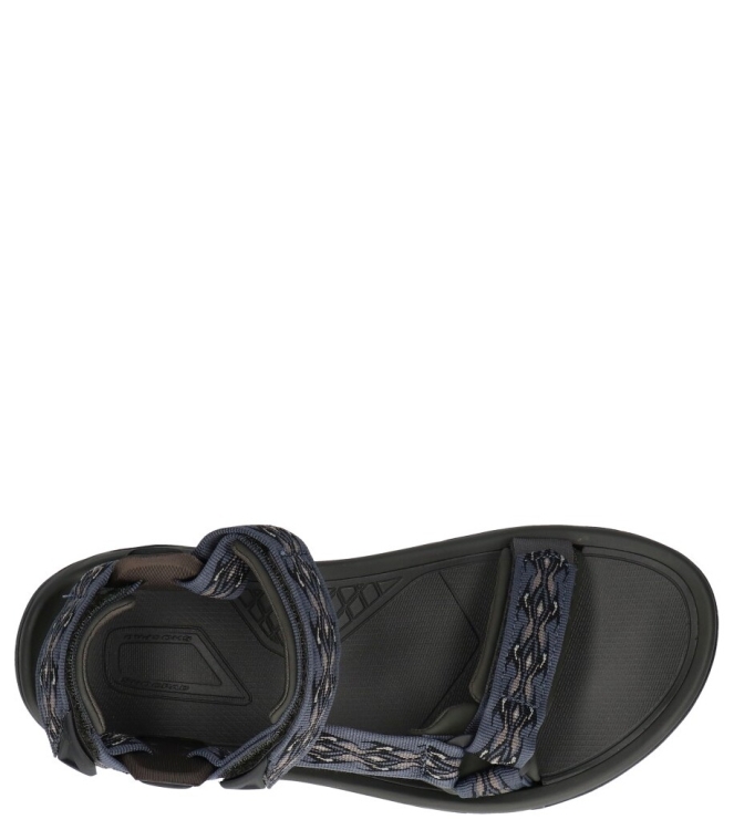 Teva Teva sandaal <span>1102456-MGBL Terri Fi 5</span> MGBL Teva sandaal <span>1102456-MGBL Terri Fi 5</span> 1102456-MGBL Terri Fi 5 blauw - www.bremmerschoenen.info - Bremmer Schoenen