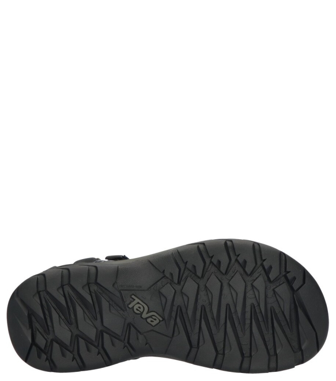 Teva Teva sandaal <span>1102456-MGBL Terri Fi 5</span> MGBL Teva sandaal <span>1102456-MGBL Terri Fi 5</span> 1102456-MGBL Terri Fi 5 blauw - www.bremmerschoenen.info - Bremmer Schoenen