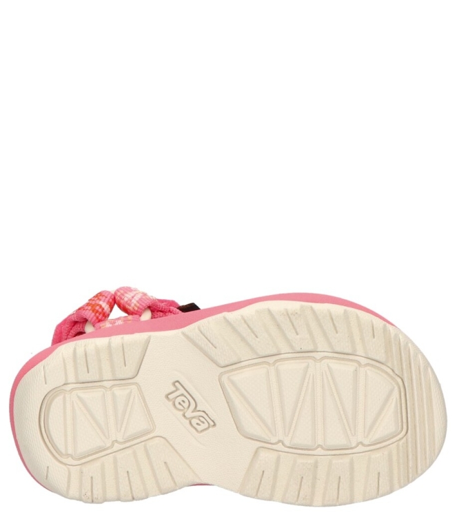 Teva Teva sandaal <span>1019390-GVY Hurricane XLT</span> Groovy Floral Pink Lemonade Teva sandaal <span>1019390-GVY Hurricane XLT</span> 1019390-GVY Hurricane XLT rose - www.bremmerschoenen.info - Bremmer Schoenen