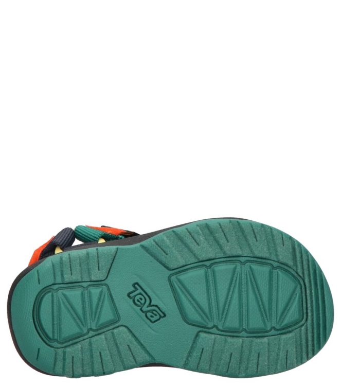 Teva Teva sandaal <span>1019390-BCMLT Hurricane XLT 2</span> Blue Coral Multi Teva sandaal <span>1019390-BCMLT Hurricane XLT 2</span> 1019390-BCMLT Hurricane XLT 2 meerkleurig - www.bremmerschoenen.info - Bremmer Schoenen