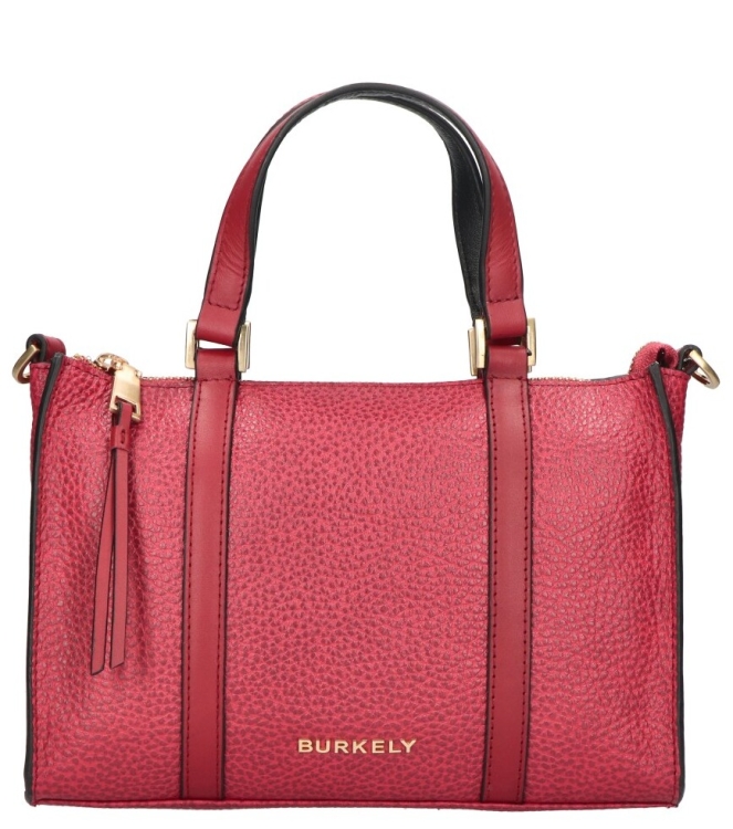 Burkely Burkely tas <span>1000627.41.47</span> Fuchsia Burkely tas <span>1000627.41.47</span> 1000627.41.47 rose - www.bremmerschoenen.info - Bremmer Schoenen