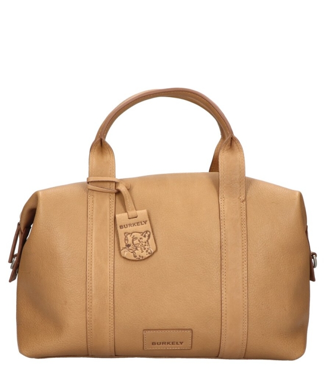 Burkely Burkely tas <span>1000335.85.21</span> Beige Burkely tas <span>1000335.85.21</span> 1000335.85.21 beige - www.bremmerschoenen.info - Bremmer Schoenen
