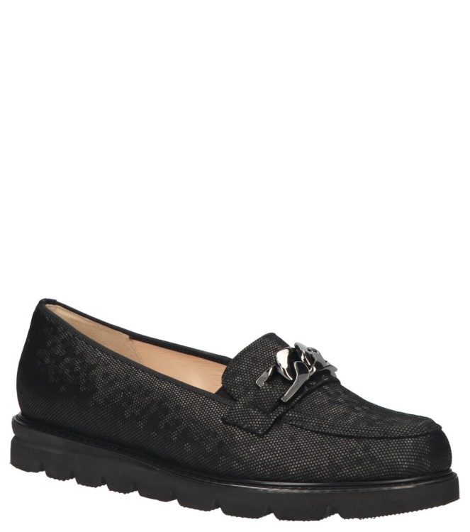 Hassia Hassia instapper <span>301577 0100 Pisa</span> 0100 schwarz pixel Hassia instapper <span>301577 0100 Pisa</span> 301577 0100 Pisa zwart - www.bremmerschoenen.info - Bremmer Schoenen