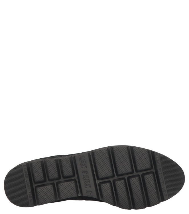 Hassia Hassia instapper <span>301577 0100 Pisa</span> 0100 schwarz pixel Hassia instapper <span>301577 0100 Pisa</span> 301577 0100 Pisa zwart - www.bremmerschoenen.info - Bremmer Schoenen
