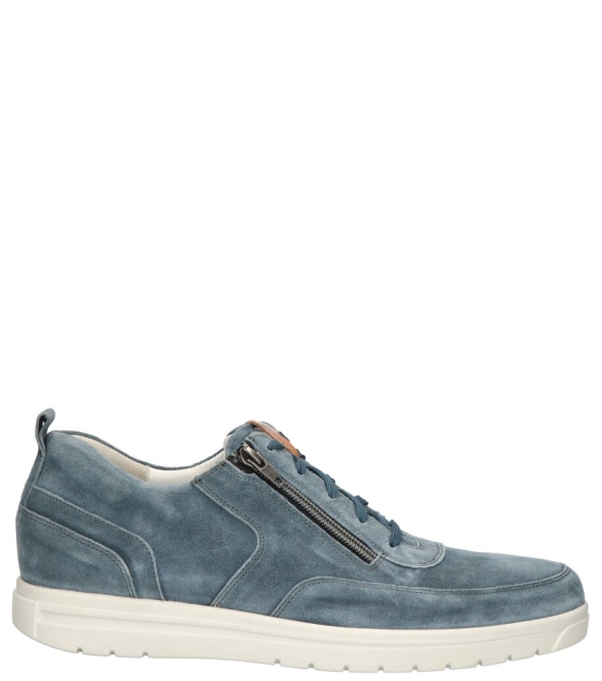 Gijs Gijs sneaker <span>2079 205 0921</span> 0921 blauw Gijs sneaker <span>2079 205 0921</span> 2079 205 0921 blauw - www.bremmerschoenen.info - Bremmer Schoenen