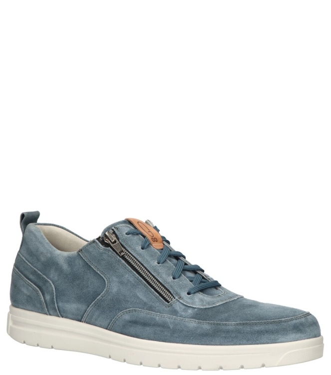 Gijs Gijs sneaker <span>2079 205 0921</span> 0921 blauw Gijs sneaker <span>2079 205 0921</span> 2079 205 0921 blauw - www.bremmerschoenen.info - Bremmer Schoenen
