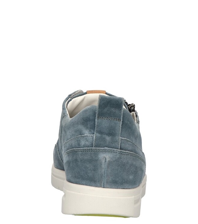 Gijs Gijs sneaker <span>2079 205 0921</span> 0921 blauw Gijs sneaker <span>2079 205 0921</span> 2079 205 0921 blauw - www.bremmerschoenen.info - Bremmer Schoenen