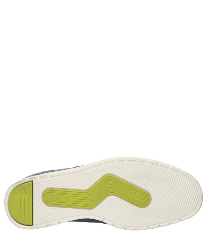 Gijs Gijs sneaker <span>2079 205 0921</span> 0921 blauw Gijs sneaker <span>2079 205 0921</span> 2079 205 0921 blauw - www.bremmerschoenen.info - Bremmer Schoenen
