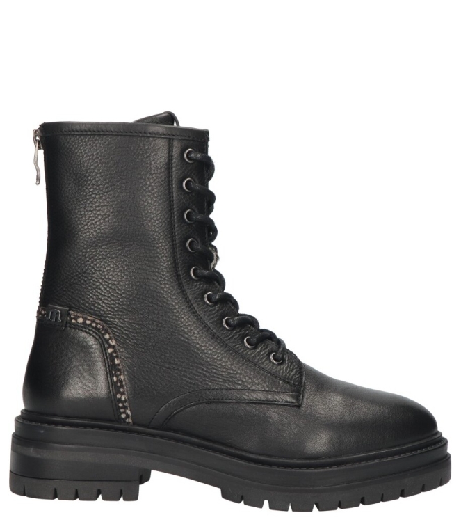 Maruti Maruti veterboot <span>66.1721.01 AEG Bonnie</span> AEG black pixel blackz Maruti veterboot <span>66.1721.01 AEG Bonnie</span> 66.1721.01 AEG Bonnie zwart - www.bremmerschoenen.info - Bremmer Schoenen