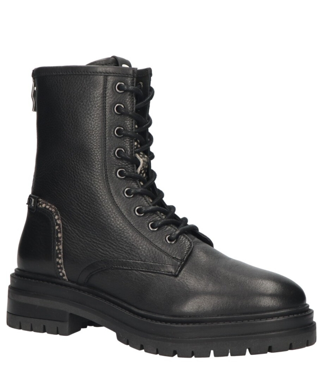 Maruti Maruti veterboot <span>66.1721.01 AEG Bonnie</span> AEG black pixel blackz Maruti veterboot <span>66.1721.01 AEG Bonnie</span> 66.1721.01 AEG Bonnie zwart - www.bremmerschoenen.info - Bremmer Schoenen