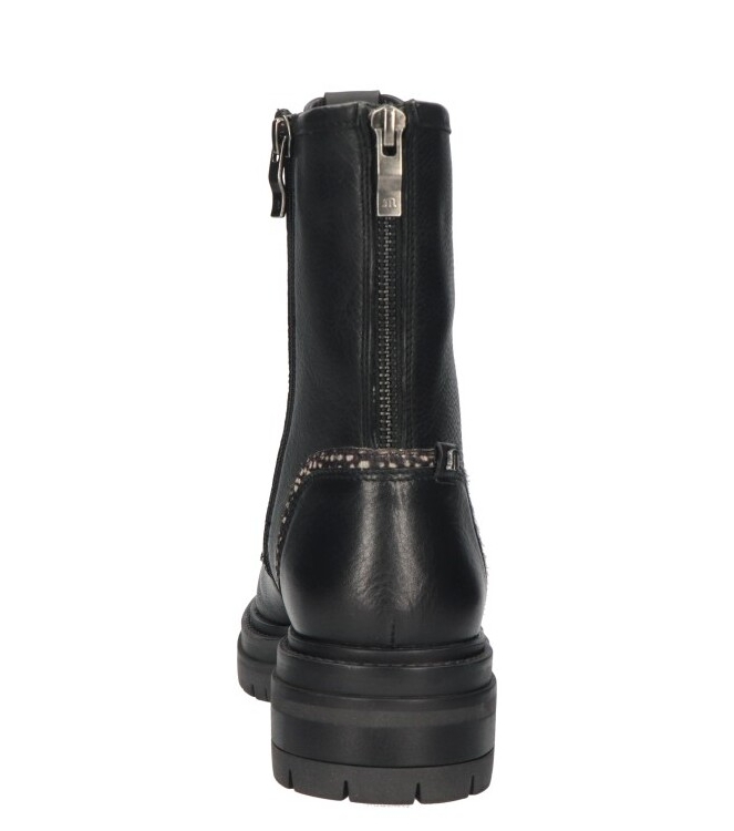 Maruti Maruti veterboot <span>66.1721.01 AEG Bonnie</span> AEG black pixel blackz Maruti veterboot <span>66.1721.01 AEG Bonnie</span> 66.1721.01 AEG Bonnie zwart - www.bremmerschoenen.info - Bremmer Schoenen