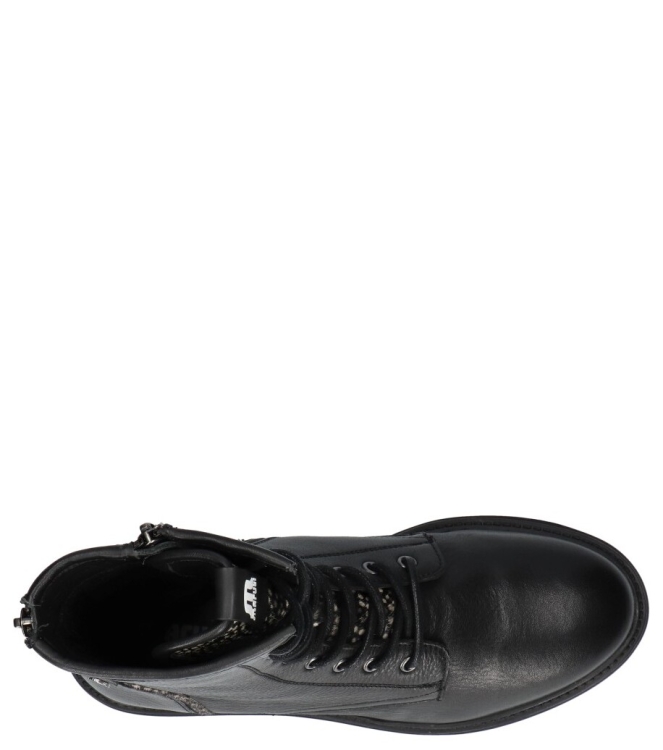 Maruti Maruti veterboot <span>66.1721.01 AEG Bonnie</span> AEG black pixel blackz Maruti veterboot <span>66.1721.01 AEG Bonnie</span> 66.1721.01 AEG Bonnie zwart - www.bremmerschoenen.info - Bremmer Schoenen