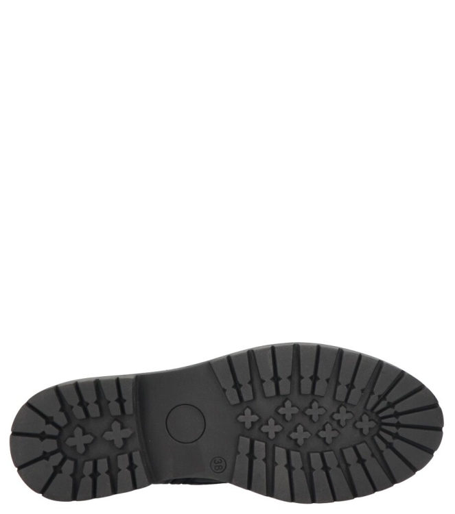 Maruti Maruti veterboot <span>66.1721.01 AEG Bonnie</span> AEG black pixel blackz Maruti veterboot <span>66.1721.01 AEG Bonnie</span> 66.1721.01 AEG Bonnie zwart - www.bremmerschoenen.info - Bremmer Schoenen