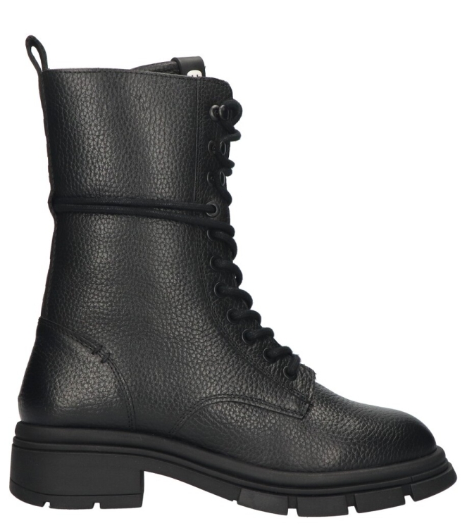 Maruti Maruti veterboot <span>66.1822.01 A00 Heaven</span> A00 blackz Maruti veterboot <span>66.1822.01 A00 Heaven</span> 66.1822.01 A00 Heaven zwart - www.bremmerschoenen.info - Bremmer Schoenen