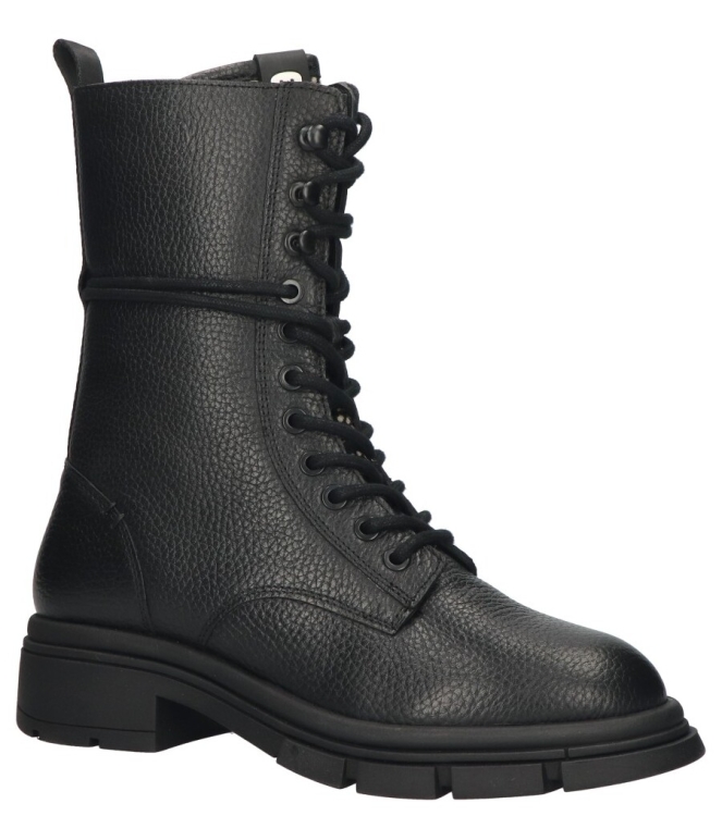 Maruti Maruti veterboot <span>66.1822.01 A00 Heaven</span> A00 blackz Maruti veterboot <span>66.1822.01 A00 Heaven</span> 66.1822.01 A00 Heaven zwart - www.bremmerschoenen.info - Bremmer Schoenen