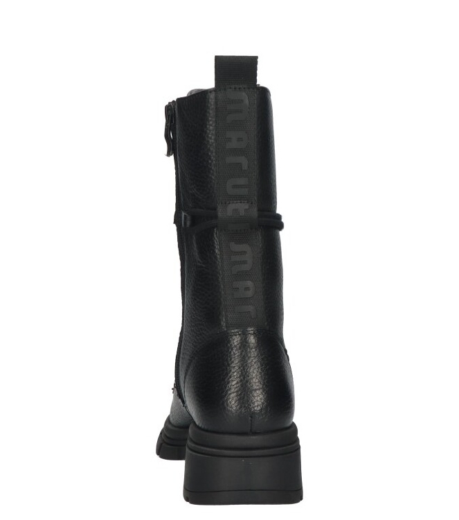 Maruti Maruti veterboot <span>66.1822.01 A00 Heaven</span> A00 blackz Maruti veterboot <span>66.1822.01 A00 Heaven</span> 66.1822.01 A00 Heaven zwart - www.bremmerschoenen.info - Bremmer Schoenen