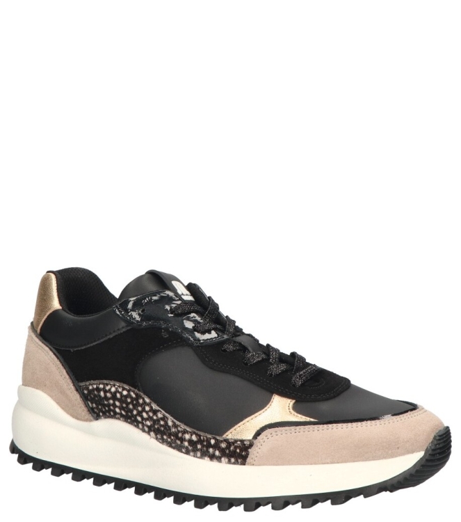 Maruti sneaker <span>66.1727.01 AGN Billa</span> 66.1727.01 AGN Billa zwart - www.bremmerschoenen.info - Bremmer Schoenen