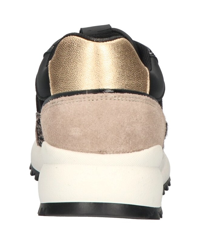 Maruti sneaker <span>66.1727.01 AGN Billa</span> 66.1727.01 AGN Billa zwart - www.bremmerschoenen.info - Bremmer Schoenen