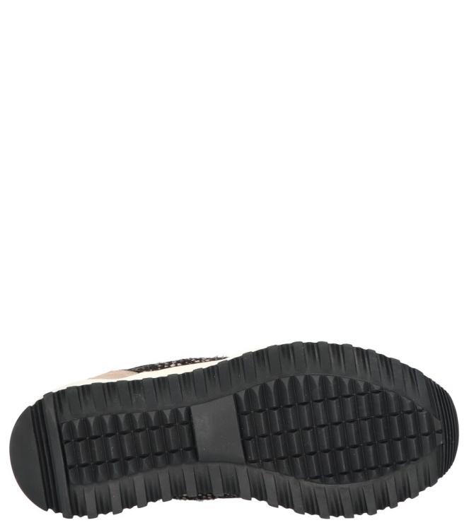 Maruti sneaker <span>66.1727.01 AGN Billa</span> 66.1727.01 AGN Billa zwart - www.bremmerschoenen.info - Bremmer Schoenen