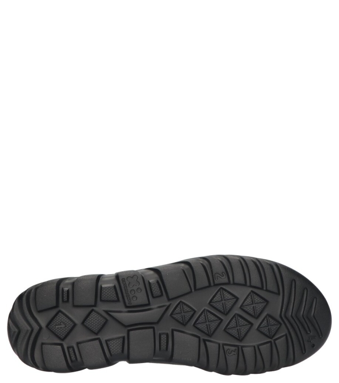 Ganter Ganter sneaker <span>201613 0100 Haylie</span> 0100 schwarz Ganter sneaker <span>201613 0100 Haylie</span> 201613 0100 Haylie zwart - www.bremmerschoenen.info - Bremmer Schoenen