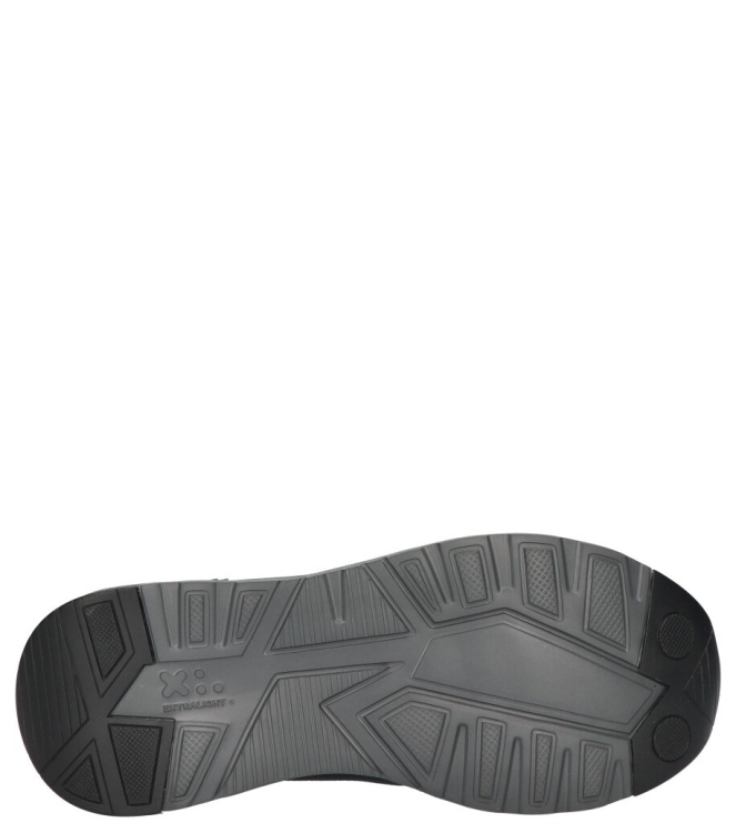 Mephisto Mephisto sneaker <span>Isaac 1551/ 3659</span> nevade 1551/ Velsport 3659 Mephisto sneaker <span>Isaac 1551/ 3659</span> Isaac 1551/ 3659 zwart - www.bremmerschoenen.info - Bremmer Schoenen