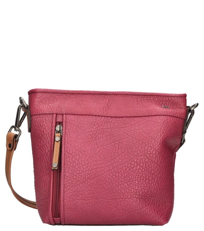 Berba tas <span>125-052-09</span> 125-052-09 rose - www.bremmerschoenen.info - Bremmer Schoenen