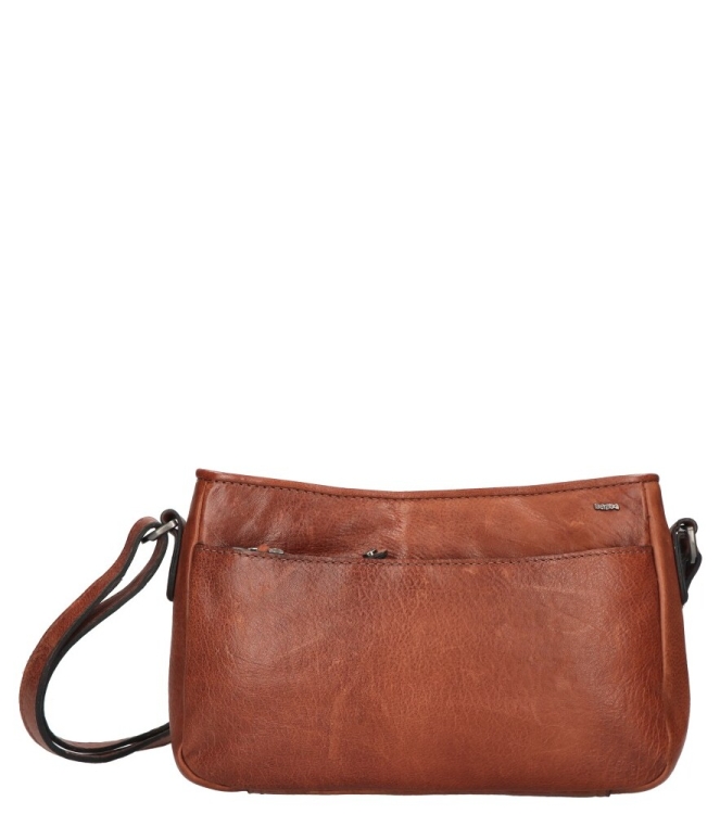 Berba Berba tas <span>335-043-95</span> Brandy Berba tas <span>335-043-95</span> 335-043-95 cognac - www.bremmerschoenen.info - Bremmer Schoenen