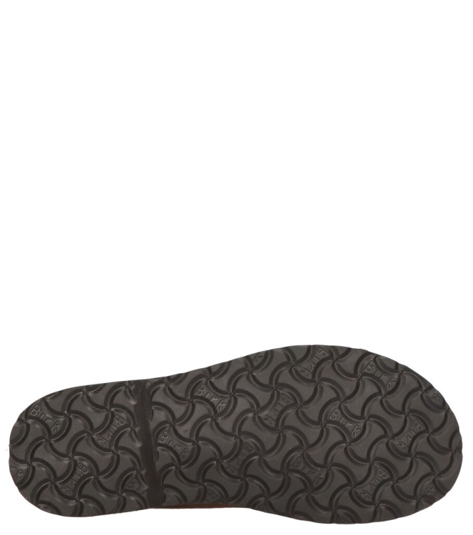 Birkenstock veterboot <span>1028148 Uppsala</span> 1028148 Uppsala cognac - www.bremmerschoenen.info - Bremmer Schoenen