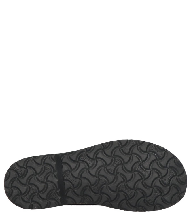 Birkenstock Birkenstock veterboot <span>1028154 Uppsala</span> Black Birkenstock veterboot <span>1028154 Uppsala</span> 1028154 Uppsala zwart - www.bremmerschoenen.info - Bremmer Schoenen