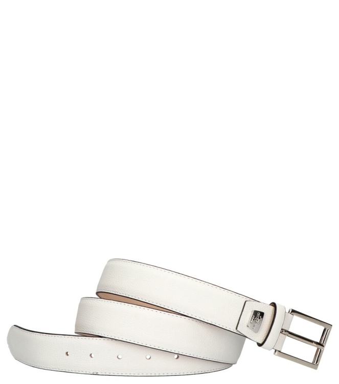 Giorgio Giorgio riem <span>1023/35 800 Bianco</span> Bianco Giorgio riem <span>1023/35 800 Bianco</span> 1023/35 800 Bianco wit - www.bremmerschoenen.info - Bremmer Schoenen