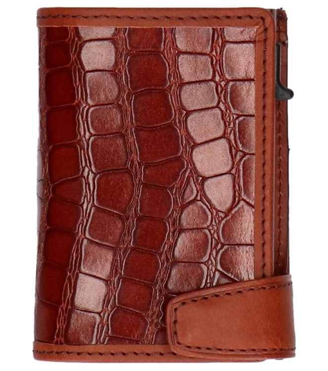 Tony Perotti Tony Perotti creditcardhouder <span>VC/CC/3700CG</span> Cognac Tony Perotti creditcardhouder <span>VC/CC/3700CG</span> VC/CC/3700CG cognac - www.bremmerschoenen.info - Bremmer Schoenen