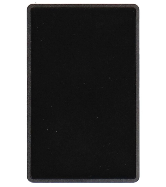 Tony Perotti Tony Perotti coin tray <span>VA/CC/4935ZW</span> Zwart Tony Perotti coin tray <span>VA/CC/4935ZW</span> VA/CC/4935ZW zwart - www.bremmerschoenen.info - Bremmer Schoenen