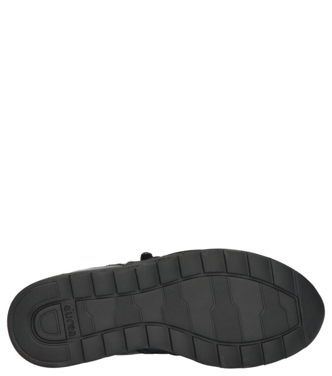 Durea Durea sneaker <span>6279 682 1140</span> 1140 zwart Durea sneaker <span>6279 682 1140</span> 6279 682 1140 zwart - www.bremmerschoenen.info - Bremmer Schoenen
